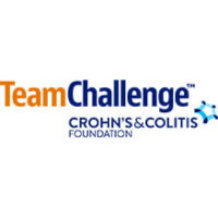 BreakThrough Logo
