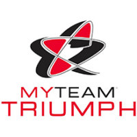 BreakThrough Logo