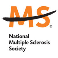 American Cancer Society DetermiNation