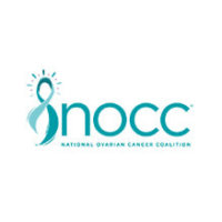 Cholangiocarcinoma Foundation Logo