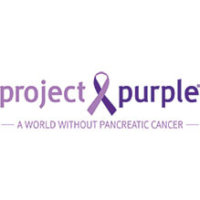 Cholangiocarcinoma Foundation Logo