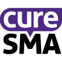 Cholangiocarcinoma Foundation Logo