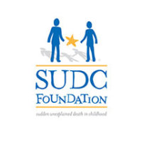 Cholangiocarcinoma Foundation Logo