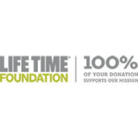 BreakThrough Logo
