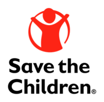 Cholangiocarcinoma Foundation Logo