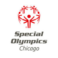 Special Olympics Chicago Logo