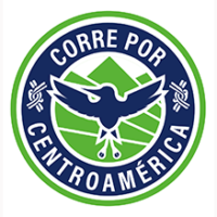 Run For Central America Logo