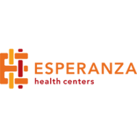 Esperanza Health Centers Logo