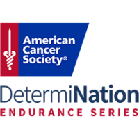 American Cancer Society DetermiNation