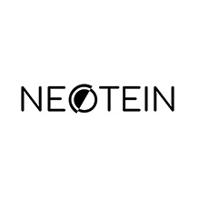 Neotin Logo