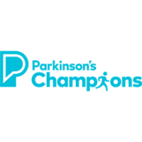 Parkinson's Foundation (Parkinson's Champions)