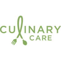 Culinary Care