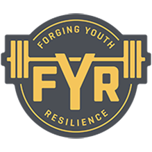 FYR_Logo_RGB_2color(1)