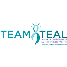 LOGO-cropped