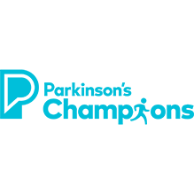PF-Champions-RGB
