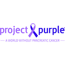 Project_Purple_Logo_Revamp