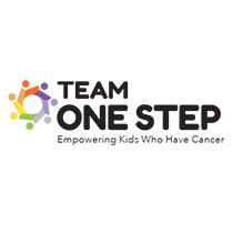 TeamOneSteplogotransparent