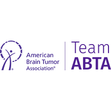TeamABTALogo
