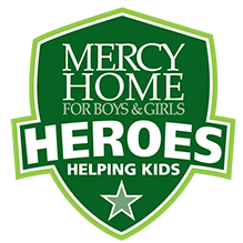 logo_MH_shield_4cp-fullsize-01