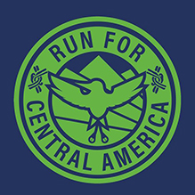 r4capicturelogo