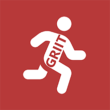 GRIITLogo1 copy