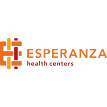 esperanza_logo_healthcentersSIG_219x219