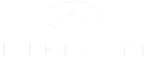 Infinity Logo HOR WHT (500 x 194 px)