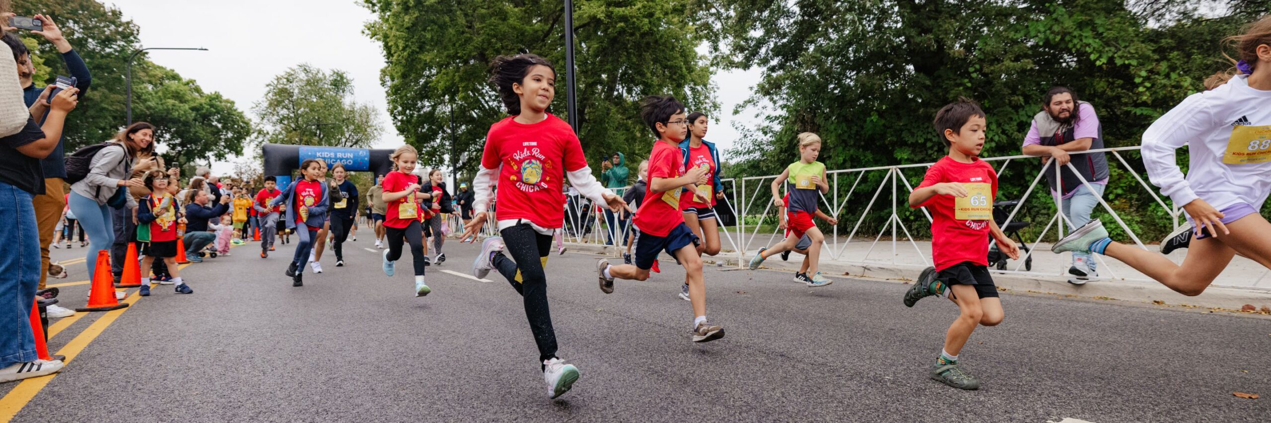 HALCHI_Website_Kids Run_Hero