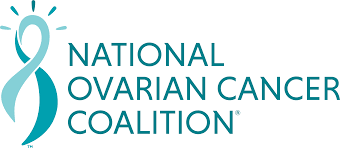 NOCC LOGO NOCC LOGO