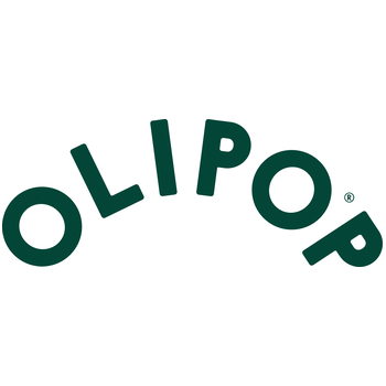 OLIPOP
