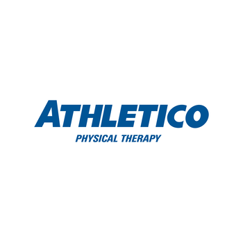 Athletico