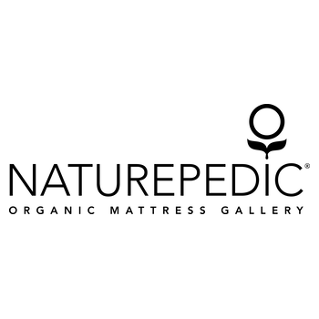 Naturepedic