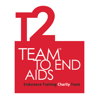 T2