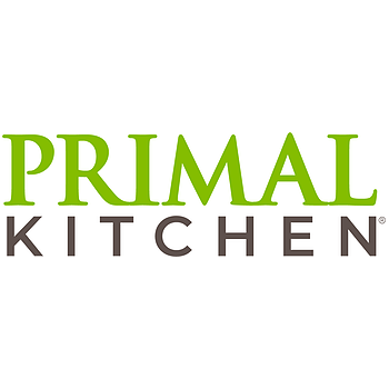 Primal Kitchen
