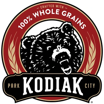 Kodiak Cakes