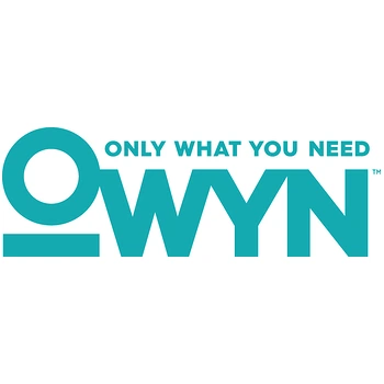 OWYN